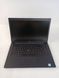Ноутбук Dell Latitude 7490 000041207 фото 5