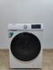 Стиральная машина Hisense Steam PureJet 8 кг 000052259 фото 1
