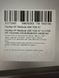 Ноутбук HP EliteBook x360 1030 G7 13.3 FHD бат 8:00 годин 000047556 фото 10
