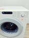 Стиральная машина Premium W1904WPS 000041679 фото 6