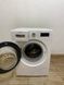 Стиральная машина Bosch WAW32590 09 1600 об 9 кг 2000w sn 9605 00438 000048006 фото 2