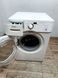 Пральна машина Gorenje WA7439SAT 7кг 2000w sn 44530922 000046261 фото 4