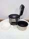 Рисоварка Russell Hobbs 27080 56 500w LPNHK041490045 40е 000020613 фото 2