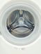 Стиральная машина Bosch Maxx6 WAE24460SN 03 000036696 фото 12