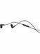 Наушники проводные Bang and Olufsen BeoPlay H3 LPNHE302791355 11242 фото 1