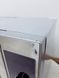 Микроволновая печь PowerTec MO2358SG 20V 000034638 фото 9