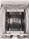 Стиральная вертикальная машина AEG L60260TL 2200w sn 31001136 000047594 фото 4