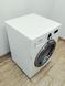 Сушильная машина Samsung SDC3D809 000043379 фото 5