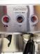 Кавоварка ріжкова Breville Barista MAX VCF126X 1550w стік LPNHK065864580 310е 000030489 фото 4