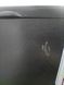 Кавомашина Delonghi Magnifica ESAM4300 1350W sn 80716 000051786 фото 7