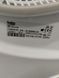 Сушильная машина Beko DS 7512 PA 900w sn 1920586302 000047655 фото 3