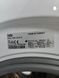 Стиральная машина Beko WML S1431E 2200W 5кг sn 7121441100 000051675 фото 9