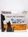 Пылесос моющий Thomas Aqua Pet Family 788563 000030591 фото 9