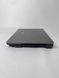 Ноутбук HP ProBook 6730B 000040035 фото 6