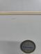 Морозильная камера Electrolux EUC3101 267л 100W sn 31302118 n605 000052763 фото 7