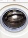 Стиральная машина Siemens IQ500 WM14Q441 07 000029199 фото 3