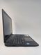 Ноутбук Acer Aspire ES1 512 000041631 фото 9