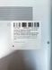 Ноутбук HP EliteBook X360 830 G6 13.3 FHD IPS TOUCH бат 5:30 часа 000054081 фото 2