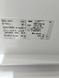 Морозильная камера AEG OKO ARCTIS 11534 GS 90W 98л sn 922810615 000047928 фото 3
