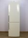 Холодильник двухкамерный Bosch KGN 36X20 01 000016885 фото 1