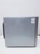 Микроволновая печь PowerTec MO2358SG 20V 000034638 фото 10