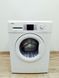 Стиральная машина Beko WMB 71443 PTE 000037090 фото 1