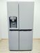 Холодильник SBS LG GSJ761MCUZ 000040910 фото 1