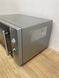 Микроволновая печь Severin 1450W sn 25F22 000049159 фото 3