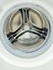 Стиральная машина Beko WMB 71443 PTE 000037090 фото 4