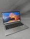 Ноутбук HP EliteBook x360 1030 G7 13.3 FHD бат 8:00 годин 000047556 фото 6