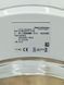 Стиральная машина Premium W1904WPS 000041679 фото 9