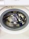 Стиральная машина Zanussi ZWSE6100V 000018812 фото 2