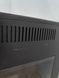 Кавомашина Delonghi Magnifica ESAM4300 1350W sn 80716 000051786 фото 2