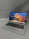 Ноутбук HP EliteBook x360 1030 G7 13.3 FHD бат 8:00 годин 000047556 фото 7