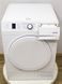 Сушильна машина Gorenje D7565L 800w 7 кг sn 61230090 000032201 фото 10