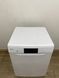 Посудомоечная машина Koenic KDW6011 DFS 21000W 14ком sn 2205000268 000049049 фото 2