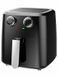 Мультипечь First FA 5053 1400w Black 000044980 фото 1