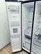 Холодильник SBS LG GSJ761MCUZ 000040910 фото 19