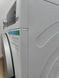 Сушильна машина Bosch Serie8 WTX87M4003 600W 8кг sn 01268 000051953 фото 4
