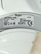 Стиральная машина Whirlpool AWO C 6340 000036185 фото 9