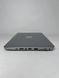 Ноутбук HP EliteBook 820 G3 000039178 фото 6