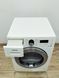 Сушильная машина Samsung SDC3D809 000043379 фото 14