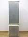 Холодильник двокамерний вбудований Bosch KIC32442 02 249+37л 120w sn 8407 000020 000024099 фото 1