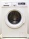 Стиральная машина Siemens IQ500 WM14Q441 07 000029199 фото 1