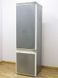 Холодильник двокамерний вбудований Bosch KIC32442 02 249+37л 120w sn 8407 000020 000024099 фото 5
