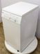 Стиральная машина вертикальная Bosch WOL2450 01 000024704 фото 7