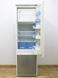 Холодильник двокамерний вбудований Bosch KIC32442 02 249+37л 120w sn 8407 000020 000024099 фото 3