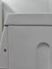 Пральна машина Bosch Maxx6 WAE283G6 53 2300W 6кг sn 9411602363 000052891 фото 14