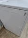 Стиральная машина вертикальная Bauknecht WAT PLUS 622Di 2300W 6kg sn 858362203020 DT350 000049803 фото 15