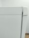 Морозильная камера Electrolux EUF29200W 000040147 фото 15